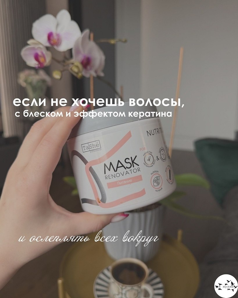 �����e �ac�� ��� �o�oc.���� ����� ����� � ������� - 3