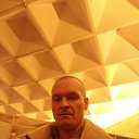 ���� ������� ������, �����-���������, 37 ��� - ��������� 16 ��� 2024