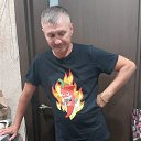 ���� �������, �������, 44 ���� - ��������� 8 ������ 2025 � ������ ���� ����������