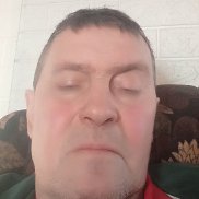 ����������, 57 ���, ��������