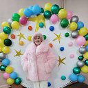 ���� ������, �����������, 67 ��� - ��������� 9 ����� 2026 � ������ ���� ����������