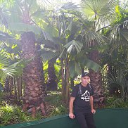 , 39 , 