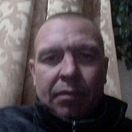 ����, �����������, 39 ���