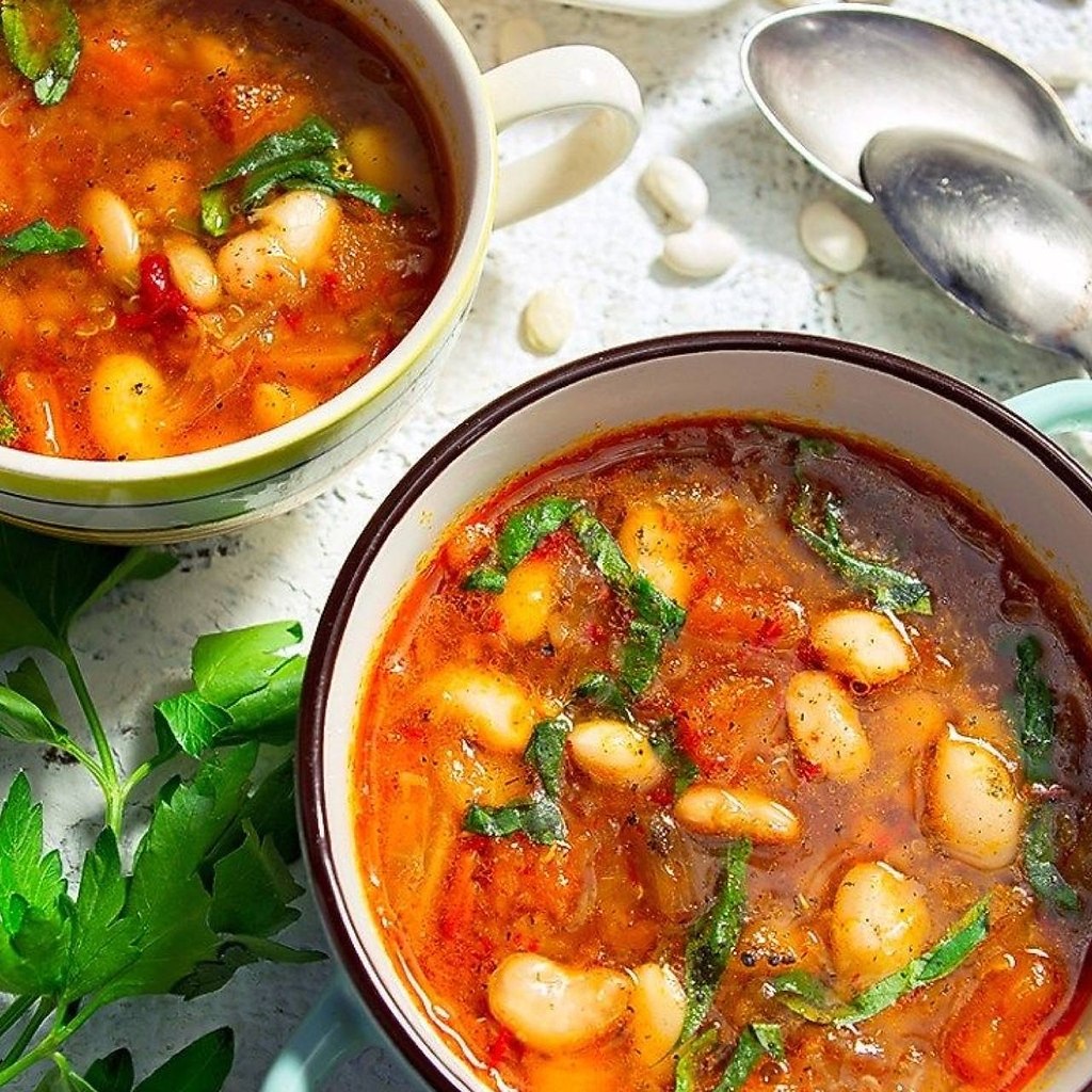 10 ����� ������� ����� � ����������� ��������� ��� ������ ��������. ������, �������, ��������, ...