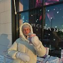  ,  , 27  -  11  2025