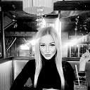 ���� Alina, ������, 28 ��� - ��������� 29 ������ 2025 � ������ ���� ����������