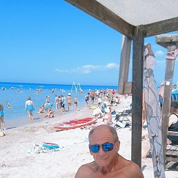 ����, ����, 60 ���