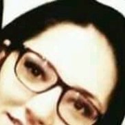 lili, 31 , 