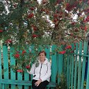 ���� �������, ������, 67 ��� - ��������� 3 ������ 2025 � ������ ���� ����������