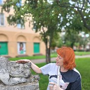 �����, 45 ���, ��������