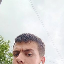 , 19, ,  