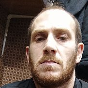 ������, 33 ����, ���������