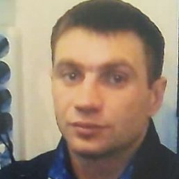 �����, ������, 40 ���