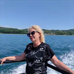 , 50, 