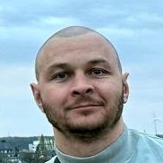 Ҹ��, 39 ���, ������