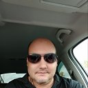  , , 39  -  22  2025