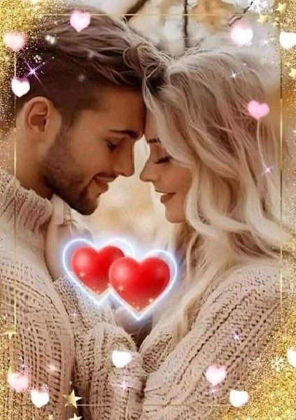 ...���� g����� ���u �����m��� � �m ������� � ��g����m�, ��um�, �mm��m�, ��m��n���m���, �u��u ���u �� ...