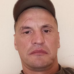 ������ ��������, ������, 44 ����