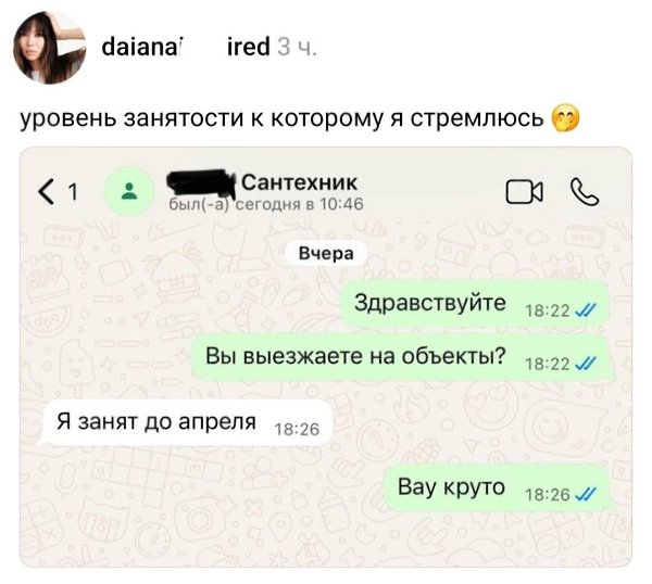 ���������� ����� �������������� ����������. ������������ ����� ���������� �������, � ����� �� ...