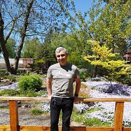 Cergey, , 46 