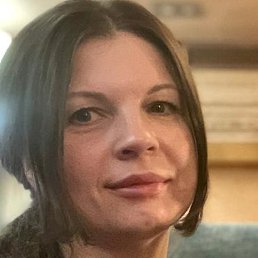 ������, �����-���������, 40 ���