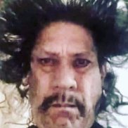 , 38 , 