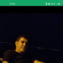 ���� Hakan, ������, 46 ��� - ��������� 7 ������� 2024 � ������ ���� ����������