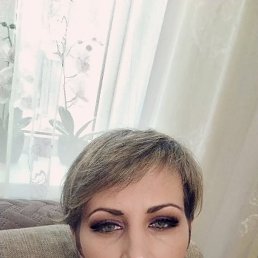 , 41 , 