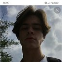 ���� ����, ������, 22 ���� - ��������� 25 ��� 2026 � ������ ���� ����������