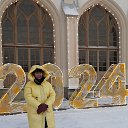 ���� ��������, �����-��������� - ��������� 2 ������ 2024 � ������ ���� ����������