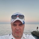 ���� ������, ������, 49 ��� - ��������� 25 ���� 2025 � ������ ���� ����������