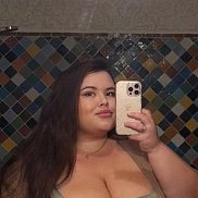 , 28 , 