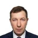 ���� Fedor, ����, 38 ��� - ��������� 4 ���� 2026 � ������ ���� ����������