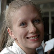 , 43 , -