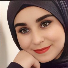 ���� Rasul, ���������, 66 ��� - ��������� 22 ������� 2026