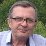 , 70 , 