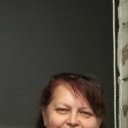 ���� Liliya, �������, 55 ��� - ��������� 9 ������ 2026 � ������ ���� ����������