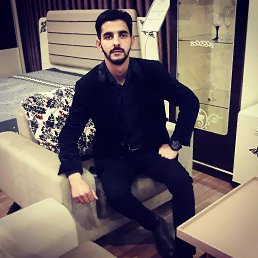 , 29, 