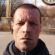 Толик, 39 лет, Москва Толик, 39 лет, Москва