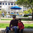  Alen,  -  18  2025   San Francisco