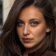 , 35 , 