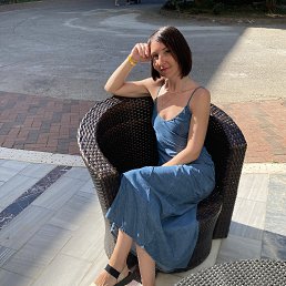 , 41 , 