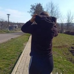 ���� ������, ������ �������� - ��������� 3 ������ 2024