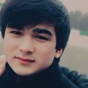 ��������, 23 ����, ������