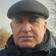 , 58 , 