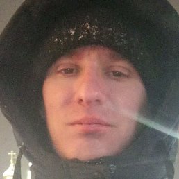 ������, �������, 35 ���