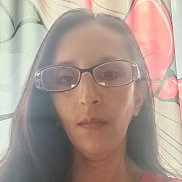 , 45 , 