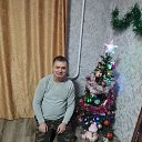 ���� ����, �����������, 62 ���� - ��������� 7 ������ 2026 � ������ ���� ����������