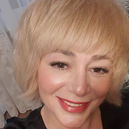 �������, ���������, 50 ���