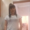  Oxi, , 42  -  11  2024    